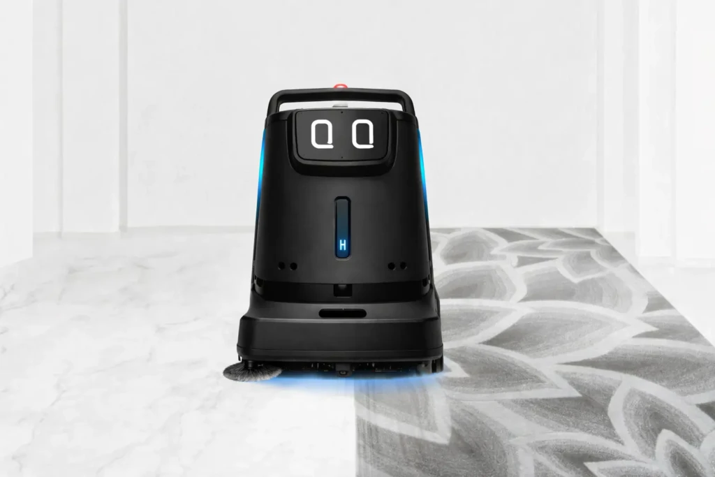 hygie_noir_composition_sol