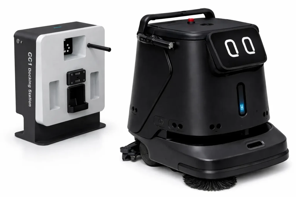 hygie_noir_composition_station