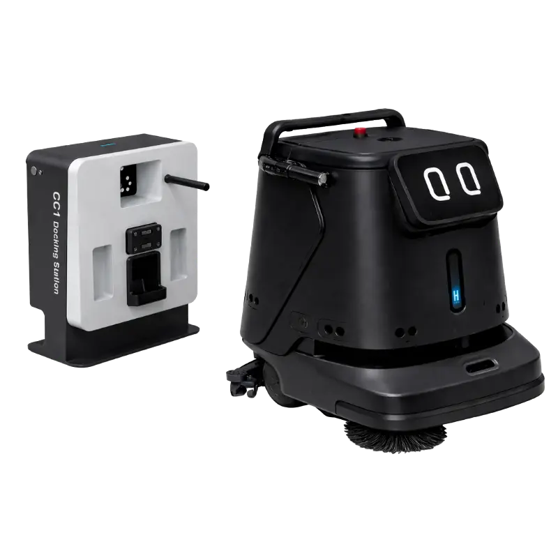 hygie_noir_composition_station_v2